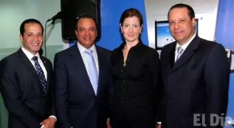 http://eldia.com.do/image/article/71/460×390/0/4C2C8539-A92C-41B9-A68A-7DAB0835F516.jpeg