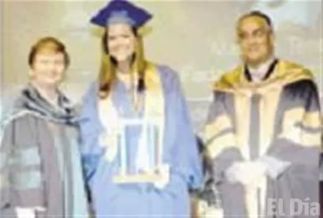 http://eldia.com.do/image/article/72/460×390/0/4D95A5E8-3921-464F-B4D8-9D7ADA83B257.jpeg