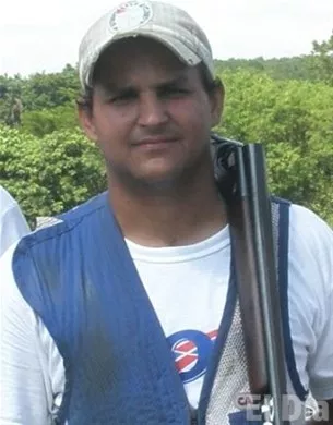 http://eldia.com.do/image/article/70/460×390/0/4FE273DB-6248-415B-8984-B818E5E79358.jpeg