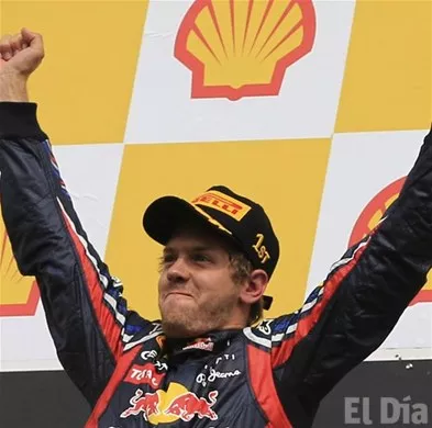 http://eldia.com.do/image/article/73/460×390/0/5029103A-3E03-4348-9CEB-0FDEE68B4080.jpeg