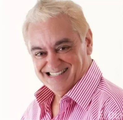 http://eldia.com.do/image/article/70/460×390/0/50863675-E8F6-4FD3-AE02-D75E8E2CEB64.jpeg