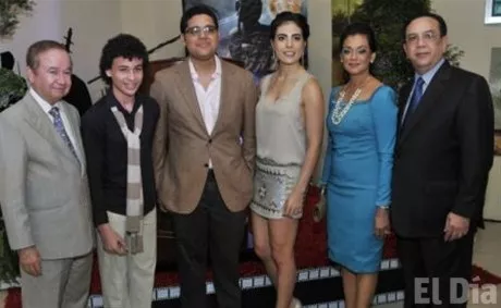 http://eldia.com.do/image/article/72/460×390/0/5116677F-35B5-444C-80E7-5FA9FB3F8C4C.jpeg