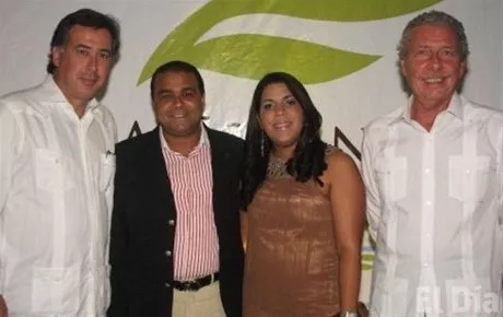 http://eldia.com.do/image/article/72/460×390/0/51297649-1E0E-48E9-B51D-2B6AB8DC9EC2.jpeg