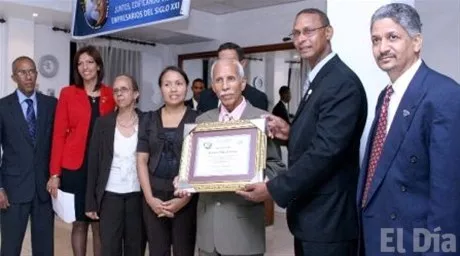 http://eldia.com.do/image/article/71/460×390/0/5175FDED-2446-4A64-A913-A1DAF1FA646D.jpeg