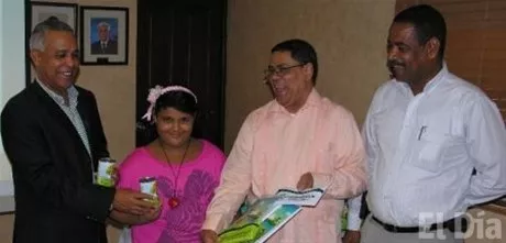 http://eldia.com.do/image/article/72/460×390/0/529AFA87-D766-4971-9A25-948FDD7EBABD.jpeg