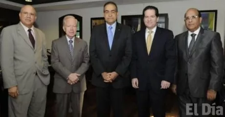 http://eldia.com.do/image/article/73/460×390/0/53482924-8EC5-4EBD-8A6E-6D761E493A53.jpeg
