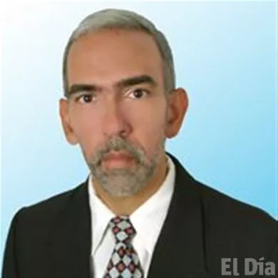 http://eldia.com.do/image/article/71/460×390/0/53EDCAA8-302C-4C49-B34B-537D7E6D4F46.jpeg