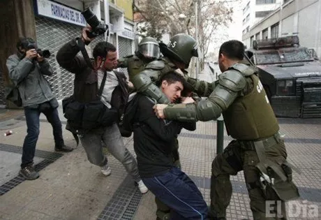 http://eldia.com.do/image/article/72/460×390/0/545F3712-DA90-486E-8812-001EF3B5A3B2.jpeg