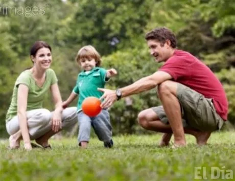 http://eldia.com.do/image/article/70/460×390/0/547D2F68-4D02-4227-8EF8-BAB528A34666.jpeg
