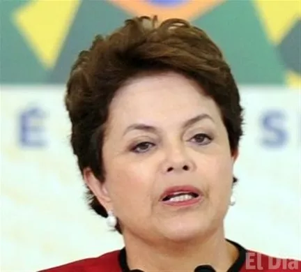 http://eldia.com.do/image/article/71/460×390/0/54E5F3CE-7565-453E-A616-EDF12D3A2F3B.jpeg