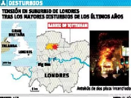 http://eldia.com.do/image/article/70/460×390/0/552449E0-9A6F-4008-AF9C-FA2CFC99B1AB.jpeg