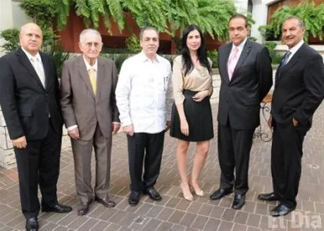 http://eldia.com.do/image/article/72/460×390/0/557B20A5-8F20-41A4-84BA-7FB4C172147D.jpeg