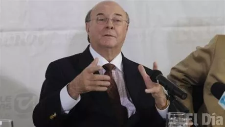 http://eldia.com.do/image/article/70/460×390/0/55ECCD9A-0398-486A-BBD8-FB3F88676C1E.jpeg