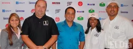 http://eldia.com.do/image/article/73/460×390/0/55FDC1BF-666C-4B66-8B15-96B46A080F4E.jpeg