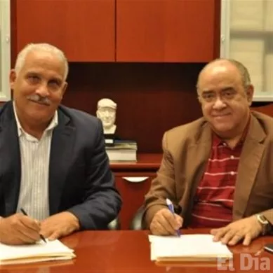 http://eldia.com.do/image/article/72/460×390/0/56443318-6120-4045-AC44-CC8AAE578EFC.jpeg