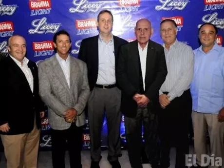 http://eldia.com.do/image/article/73/460×390/0/5649CC22-26BB-47EF-926F-524BD1018F7C.jpeg