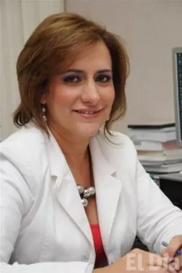 http://eldia.com.do/image/article/70/460×390/0/57F179C7-2ABA-42F5-80D7-313AF80C4418.jpeg