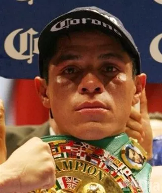 http://eldia.com.do/image/article/70/460×390/0/581560D2-89FA-4B19-9142-D3BCE385C1B1.jpeg