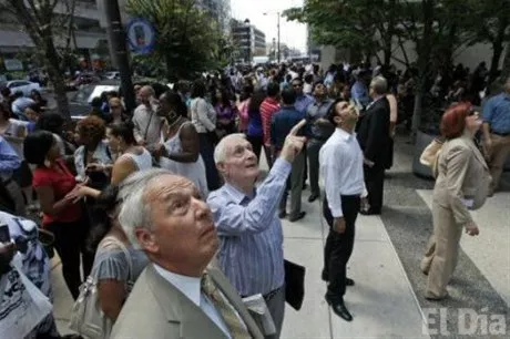 http://eldia.com.do/image/article/72/460×390/0/5851BA6D-917E-4896-A0A7-963DB13757D1.jpeg