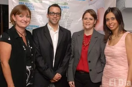 http://eldia.com.do/image/article/72/460×390/0/58BACFA7-6B34-48F3-B7FE-F2C3E9C9A97A.jpeg