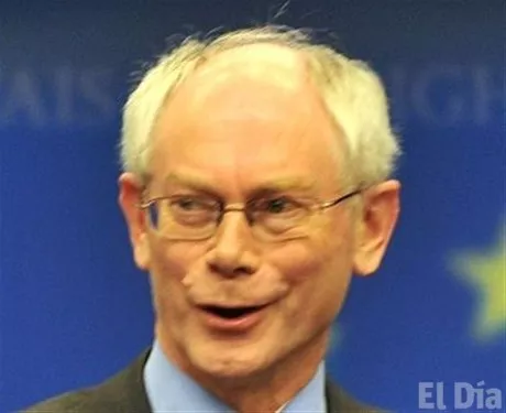 http://eldia.com.do/image/article/72/460×390/0/58CDC483-D9D8-44CD-A0D5-E7C7D2A2E6C9.jpeg