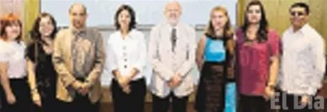 http://eldia.com.do/image/article/72/460×390/0/5984D1CB-CDC8-4D33-A1A2-94F6B8E55132.jpeg