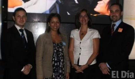 http://eldia.com.do/image/article/73/460×390/0/59BB128B-4A21-4AC4-A2B7-12FA19980D7F.jpeg