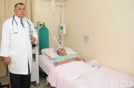 http://eldia.com.do/image/article/71/460×390/0/5A037534-C070-4FA8-9145-69B0A4539703.jpeg