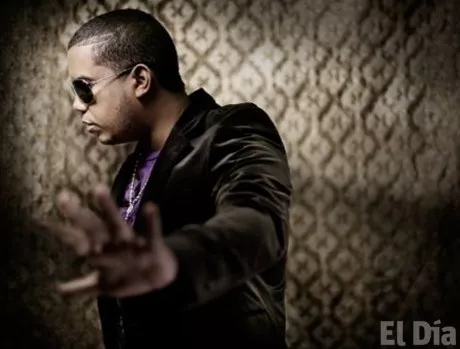 http://eldia.com.do/image/article/70/460×390/0/5A5CC1EB-353C-4895-A59F-10721E1AC36B.jpeg