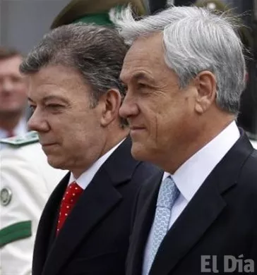 http://eldia.com.do/image/article/71/460×390/0/5ACCD143-9D1A-4682-9D81-B0F3C04B5232.jpeg