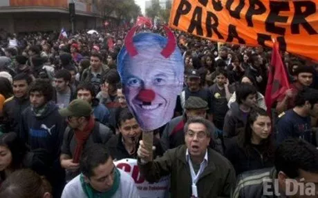 http://eldia.com.do/image/article/72/460×390/0/5BF3A483-3E18-4AB8-8F6D-1D476764A3C3.jpeg