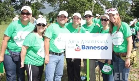 http://eldia.com.do/image/article/73/460×390/0/5CB9C8DC-AF2D-483D-A7DB-C4DB43F93709.jpeg