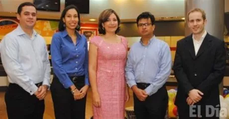http://eldia.com.do/image/article/72/460×390/0/5D3181C7-AA54-42C2-A0D1-2DEE23FFA88C.jpeg