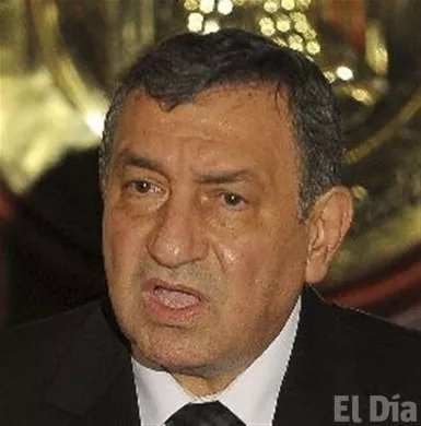 http://eldia.com.do/image/article/71/460×390/0/5F431226-FF1A-4976-8558-88261828801E.jpeg