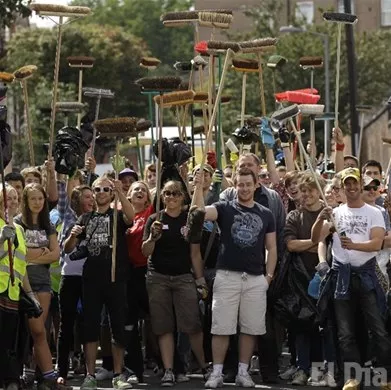 http://eldia.com.do/image/article/71/460×390/0/5F4A1741-DFF5-4A9A-BA3C-842851C2D4F0.jpeg