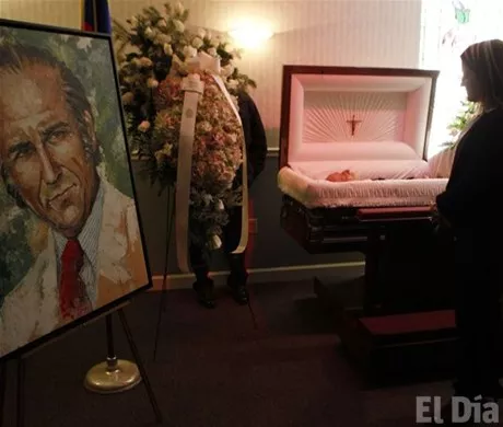 http://eldia.com.do/image/article/72/460×390/0/5F883D54-2A07-417F-86EA-4FC17515016B.jpeg
