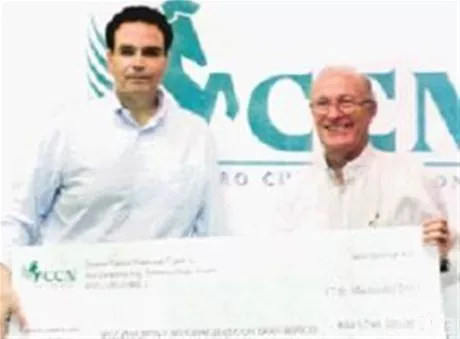 http://eldia.com.do/image/article/70/460×390/0/5FE9F118-90C2-44D4-BE85-779F1278C13D.jpeg
