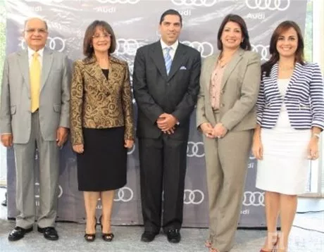 http://eldia.com.do/image/article/72/460×390/0/600EE8BD-9A3C-4DF5-9F69-78DC1341078B.jpeg