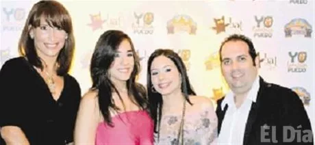 http://eldia.com.do/image/article/72/460×390/0/6210DAAA-67FA-4737-A212-D2E32E3E6817.jpeg