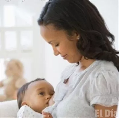 http://eldia.com.do/image/article/72/460×390/0/6375EA6F-2162-4E0E-A980-1D198BAD999A.jpeg