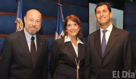 http://eldia.com.do/image/article/73/460×390/0/649426F6-3E38-40C2-ACA2-7E8E7295CDE9.jpeg