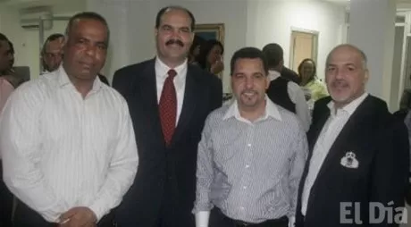http://eldia.com.do/image/article/70/460×390/0/64F49377-7BF7-463E-B85A-0C8D871AFF38.jpeg