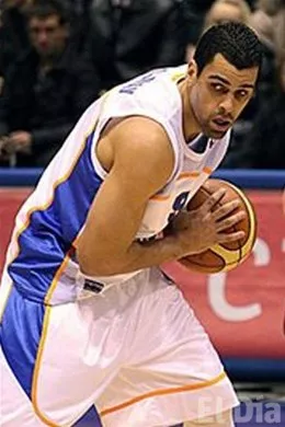 http://eldia.com.do/image/article/70/460×390/0/659FD720-8008-4362-B129-9800684296FA.jpeg