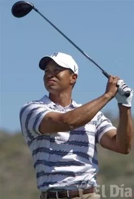 http://eldia.com.do/image/article/70/460×390/0/65C81173-1D4F-47B0-A60E-1C21F066C542.jpeg