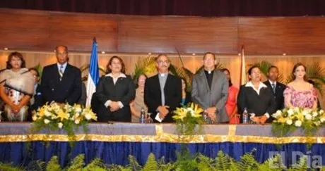 http://eldia.com.do/image/article/73/460×390/0/6615238E-128E-45D8-8193-60ABBF3759AC.jpeg