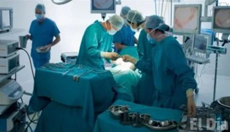 http://eldia.com.do/image/article/73/460×390/0/66338514-924B-4433-9E85-95DA8BBDC80F.jpeg