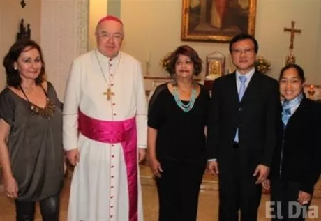 http://eldia.com.do/image/article/71/460×390/0/66CC3226-F162-4DD7-87AE-7CBA2949272F.jpeg