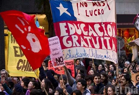 http://eldia.com.do/image/article/71/460×390/0/6712553B-0F24-4C67-BE39-7F7192EBDE8B.jpeg