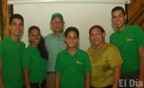 http://eldia.com.do/image/article/71/460×390/0/674BF06B-B9B6-49BF-B0D6-DA9F6D42093A.jpeg
