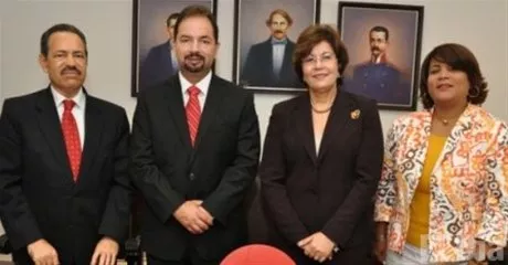 http://eldia.com.do/image/article/72/460×390/0/6780A686-0D47-4947-B8FF-FA300E3D2465.jpeg